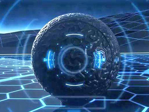 建筑资质代办、房地产资质代理-河北匠拓企业管理咨询有限公司简介